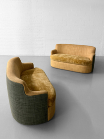 Img_2765 custom sofa-210-xxx